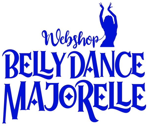 BellydanceMajorelle