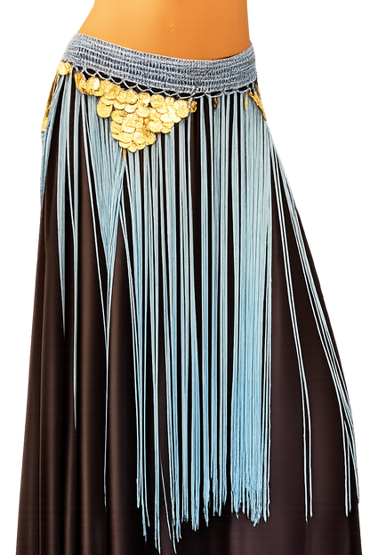 hip_scarf_turquoise_tassels